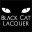 blackcatlacquer.com