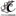 chameleon-studio.pro