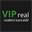 vipreal.cz