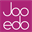 joood.com