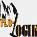 explologik.com