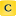 camelotreality.cz