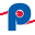 phoenix-products.us