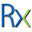 resolvex.co.uk