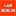 lanehalley.com