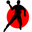 kepsar.net
