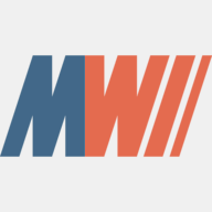 magazineforwoman.com