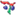 mindresourcescrm.com