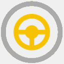 autogenic-training.us