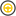 autogenic-training.us