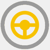 autogenic-training.us