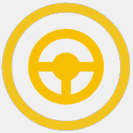 autogenic-training.us
