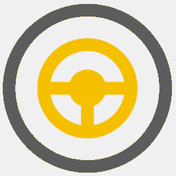 autogenic-training.us