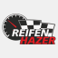 hazer-kfzaufbereitung.com