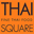 thaisquare.be
