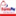 expresspayinc.com