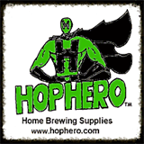 hophero.com