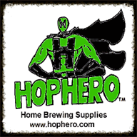 hophero.com