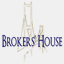 brokers-house.com