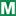 mutaflor.com