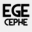 egecephe.com