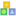 neuschuetz.net