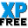 freexp.de