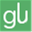 glumb.de