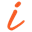 i-menu.it