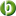bsmtch.jqw.com
