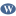 cliftgroup.com