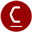 causticsdigitalacademy.org
