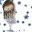 lilyhandmade.wordpress.com