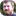 blog.ageekobserved.org