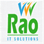 raoitsolutions.com