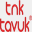 tnktavuk.com
