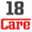 18care.com