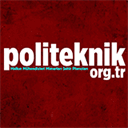 politeknik.org.tr