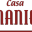 casasamaniego.com