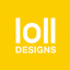 lolldesigns.com