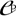 e-partitions.fr