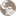 canavasantino.com