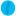 pssgroup.se
