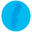 pssgroup.se