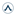 armycst.com