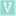 behindtheveilstudio.com