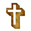 thetemplecme.org