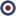 bcallaughan.net