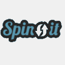 spinit.ro