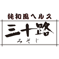mizuho-souzoku.com